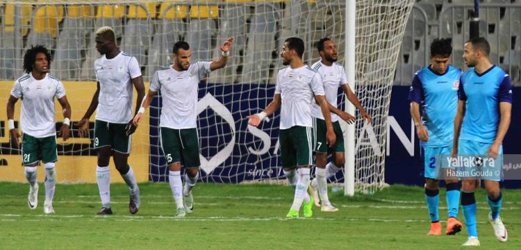المصري ، بانسيه ، أحمد جمعة المصري ، بانسيه ، أحمد جمعة